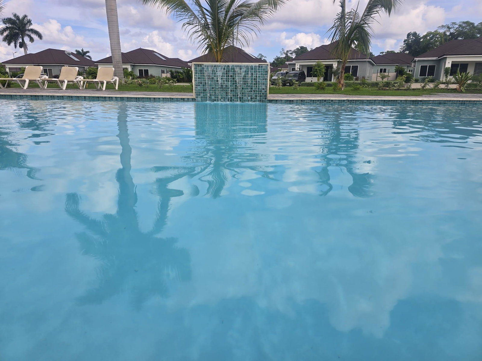 Sixteenth image of 92 Fairway Estate, Drax Hall in Drax Hall Estate, St. Ann, Jamaica - property is For Rent