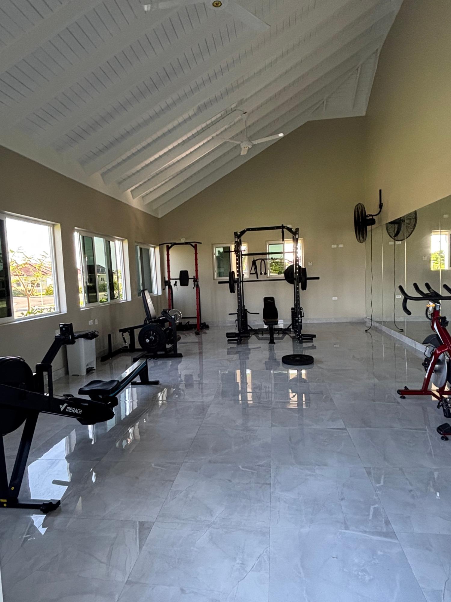 Nineteenth image of 92 Fairway Estate, Drax Hall in Drax Hall Estate, St. Ann, Jamaica - property is For Rent