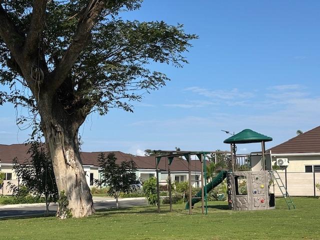 Twentieth image of 92 Fairway Estate, Drax Hall in Drax Hall Estate, St. Ann, Jamaica - property is For Rent