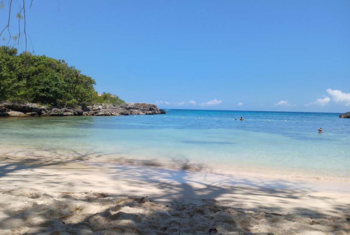 Twenty-First image of 92 Fairway Estate, Drax Hall in Drax Hall Estate, St. Ann, Jamaica - property is For Rent