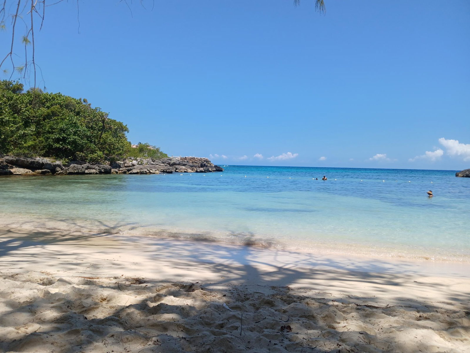 Twenty-First image of 92 Fairway Estate, Drax Hall in Drax Hall Estate, St. Ann, Jamaica - property is For Rent