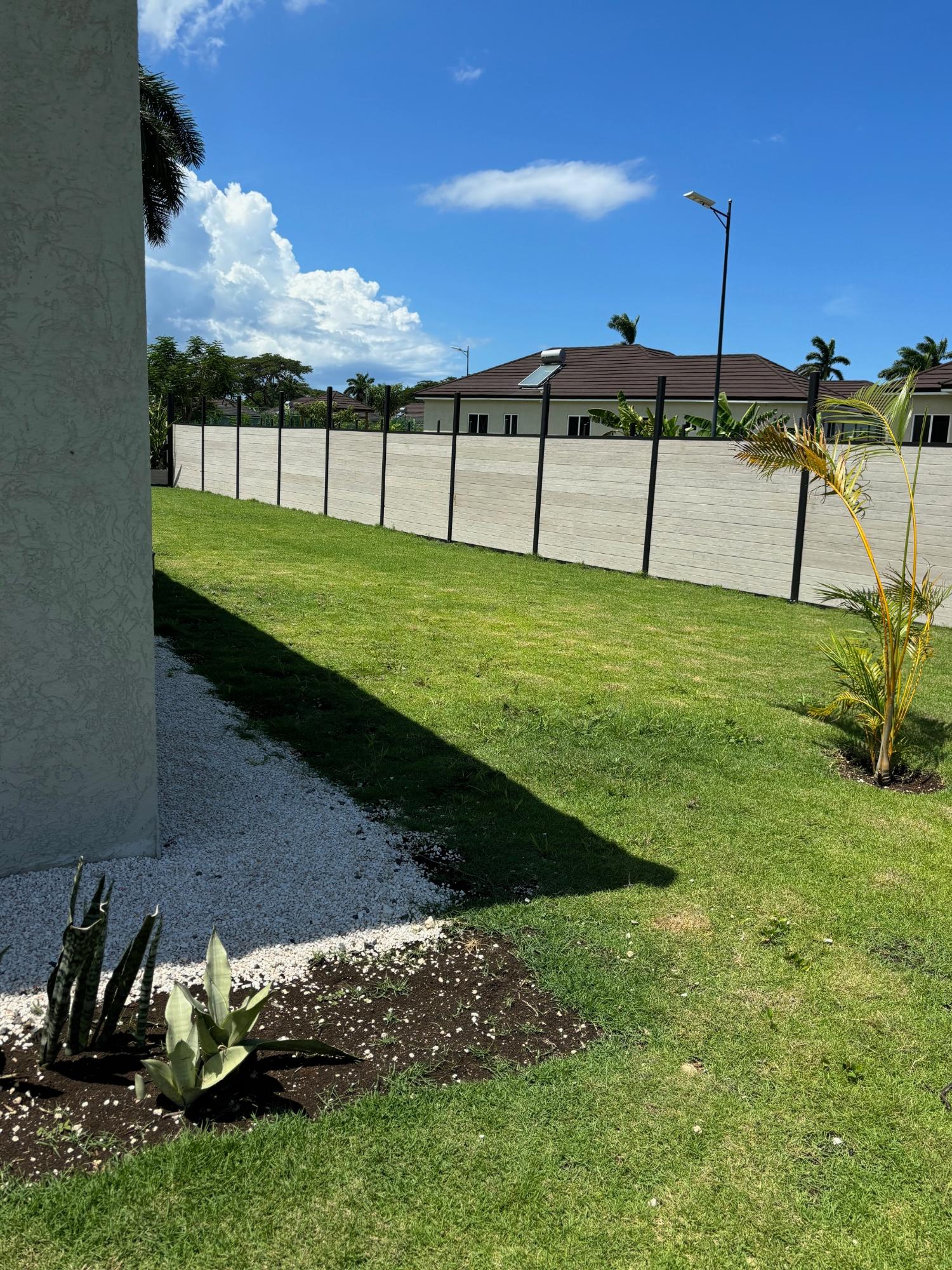 Fourth image of 92 Fairway Estate, Drax Hall in Drax Hall Estate, St. Ann, Jamaica - property is For Rent