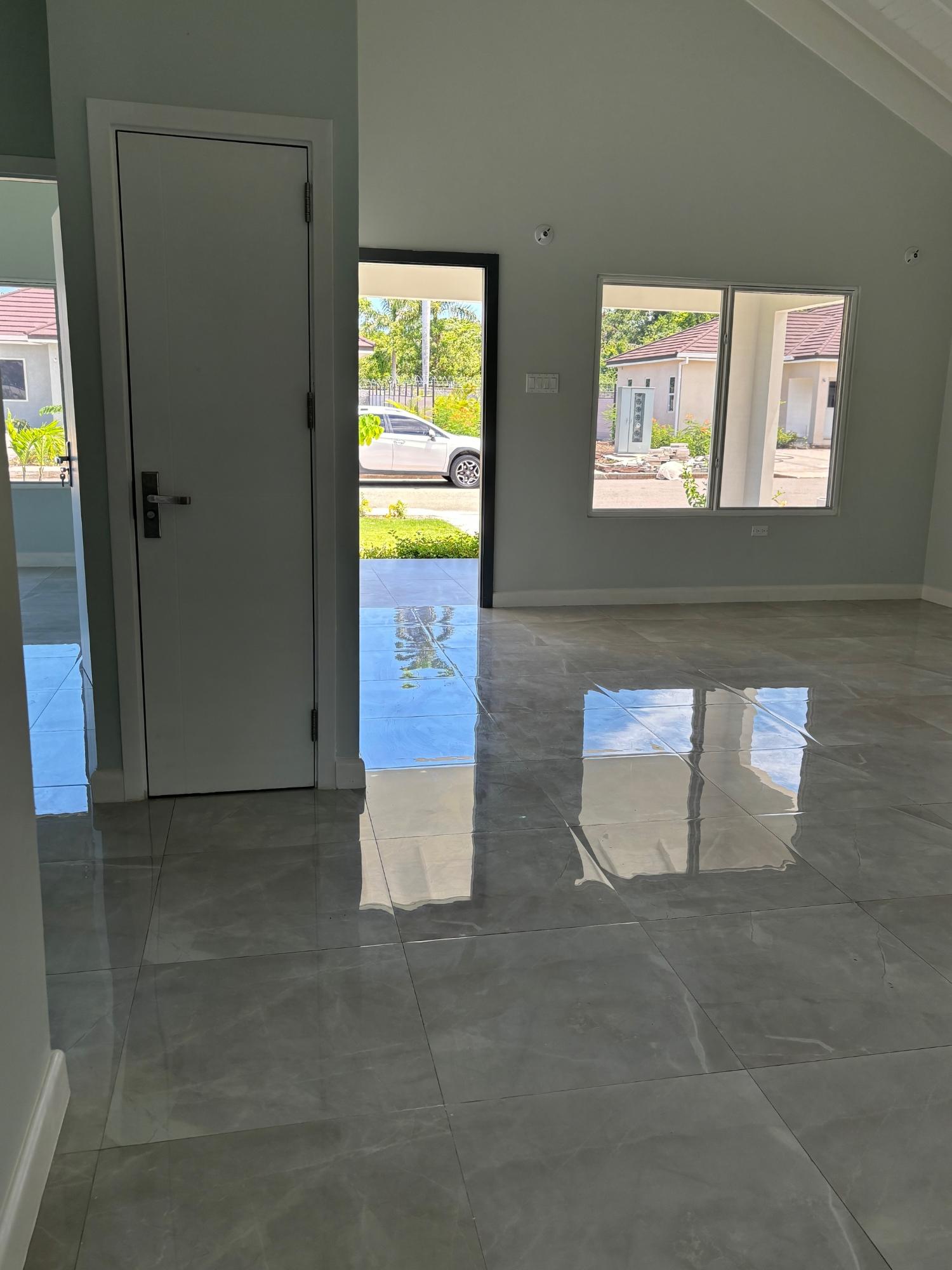 Fifth image of 92 Fairway Estate, Drax Hall in Drax Hall Estate, St. Ann, Jamaica - property is For Rent