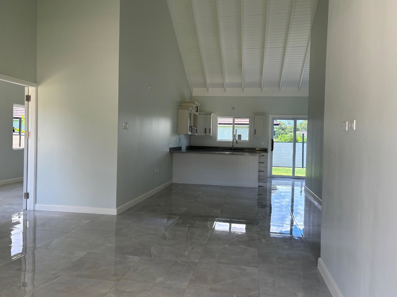 Sixth image of 92 Fairway Estate, Drax Hall in Drax Hall Estate, St. Ann, Jamaica - property is For Rent