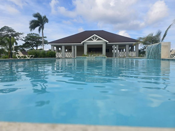 First image of 92 Fairway Estate, Drax Hall in Drax Hall Estate, St. Ann, Jamaica - property is For Rent