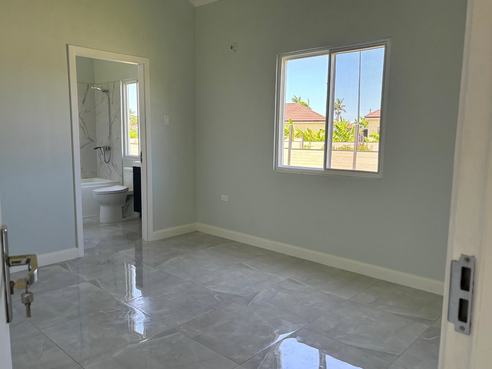 Eighth image of 92 Fairway Estate, Drax Hall in Drax Hall Estate, St. Ann, Jamaica - property is For Rent