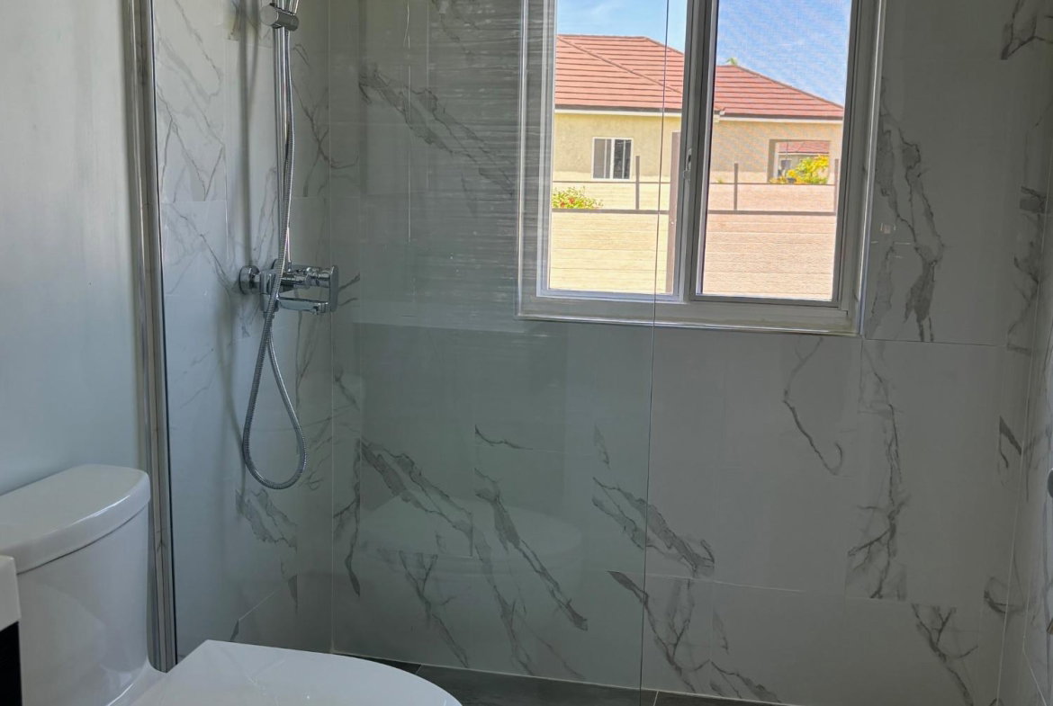 Ninth image of 92 Fairway Estate, Drax Hall in Drax Hall Estate, St. Ann, Jamaica - property is For Rent