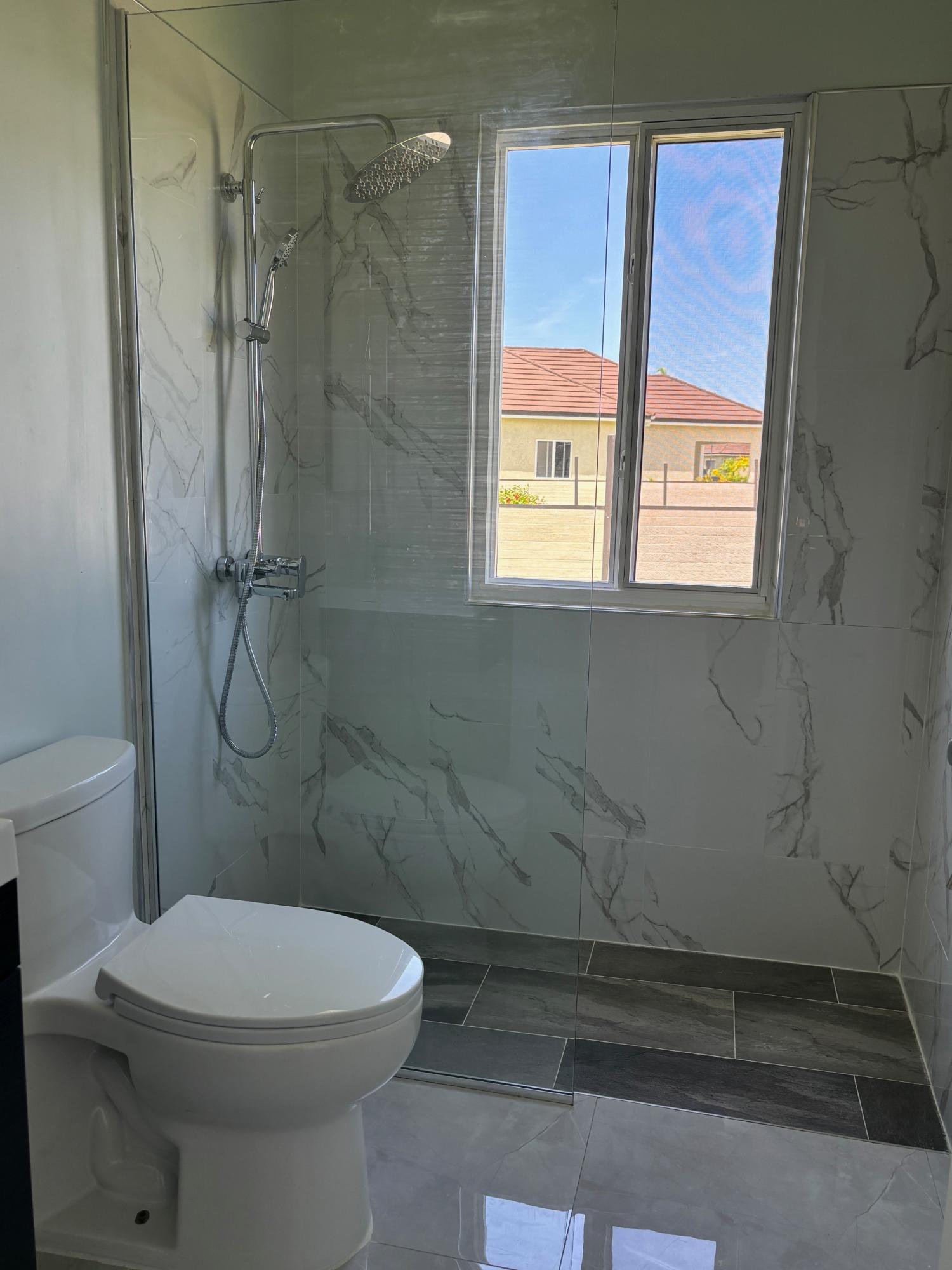 Ninth image of 92 Fairway Estate, Drax Hall in Drax Hall Estate, St. Ann, Jamaica - property is For Rent