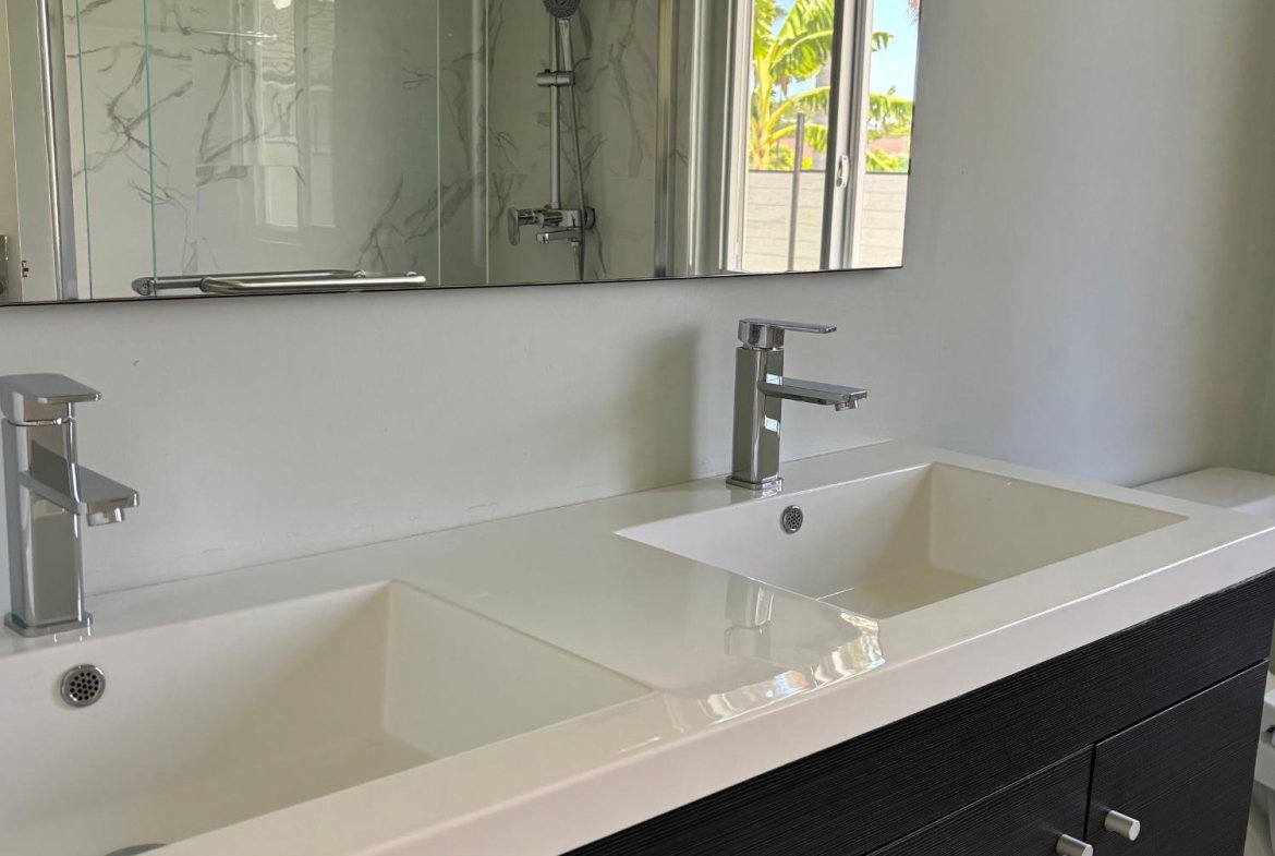 Tenth image of 92 Fairway Estate, Drax Hall in Drax Hall Estate, St. Ann, Jamaica - property is For Rent