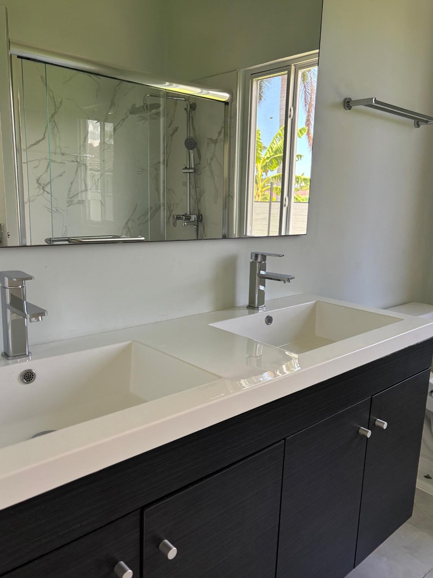 Tenth image of 92 Fairway Estate, Drax Hall in Drax Hall Estate, St. Ann, Jamaica - property is For Rent