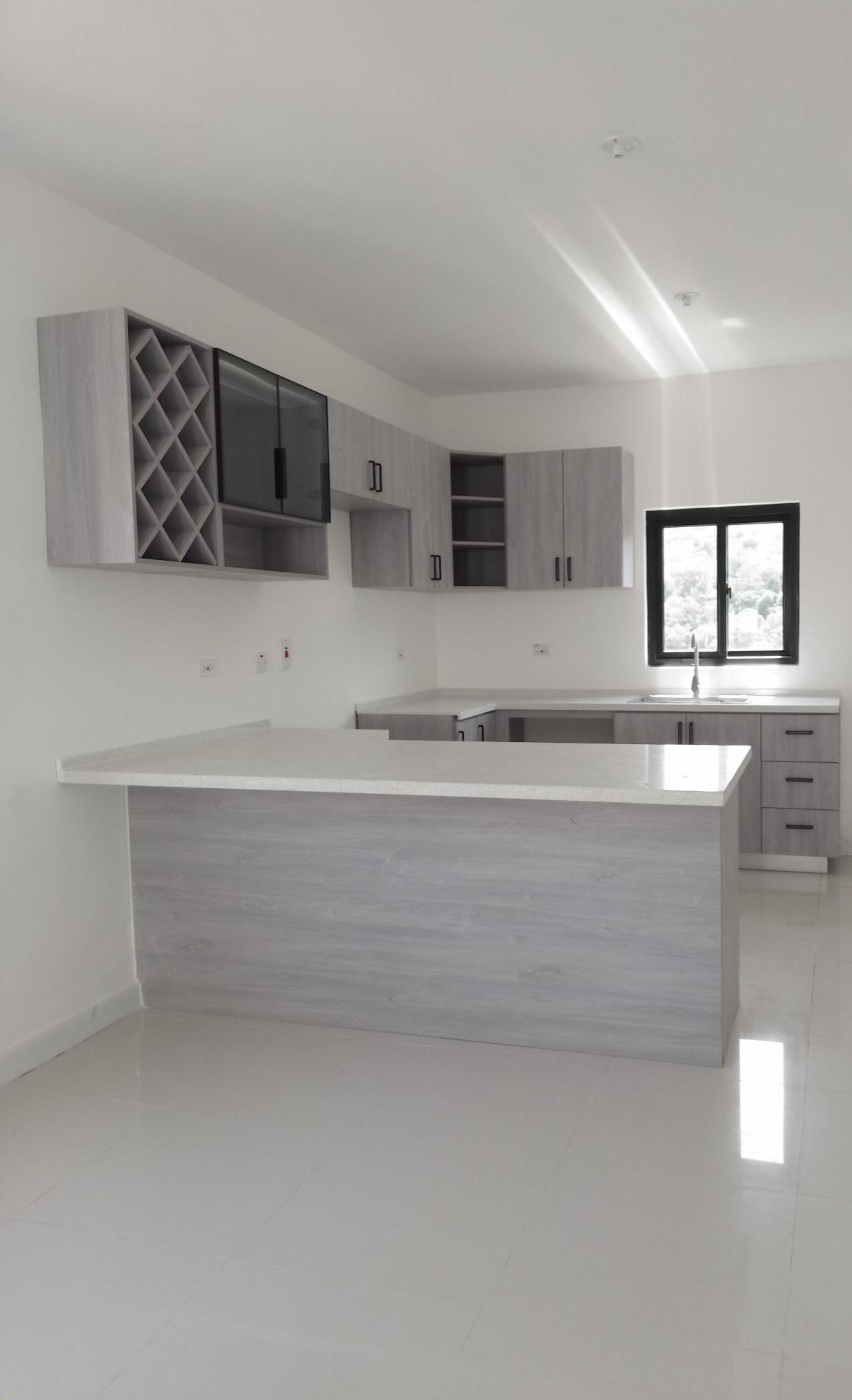 Second image of 63- Ocho Rios Country Club in Ocho Rios, St. Ann, Jamaica - property is For Rent