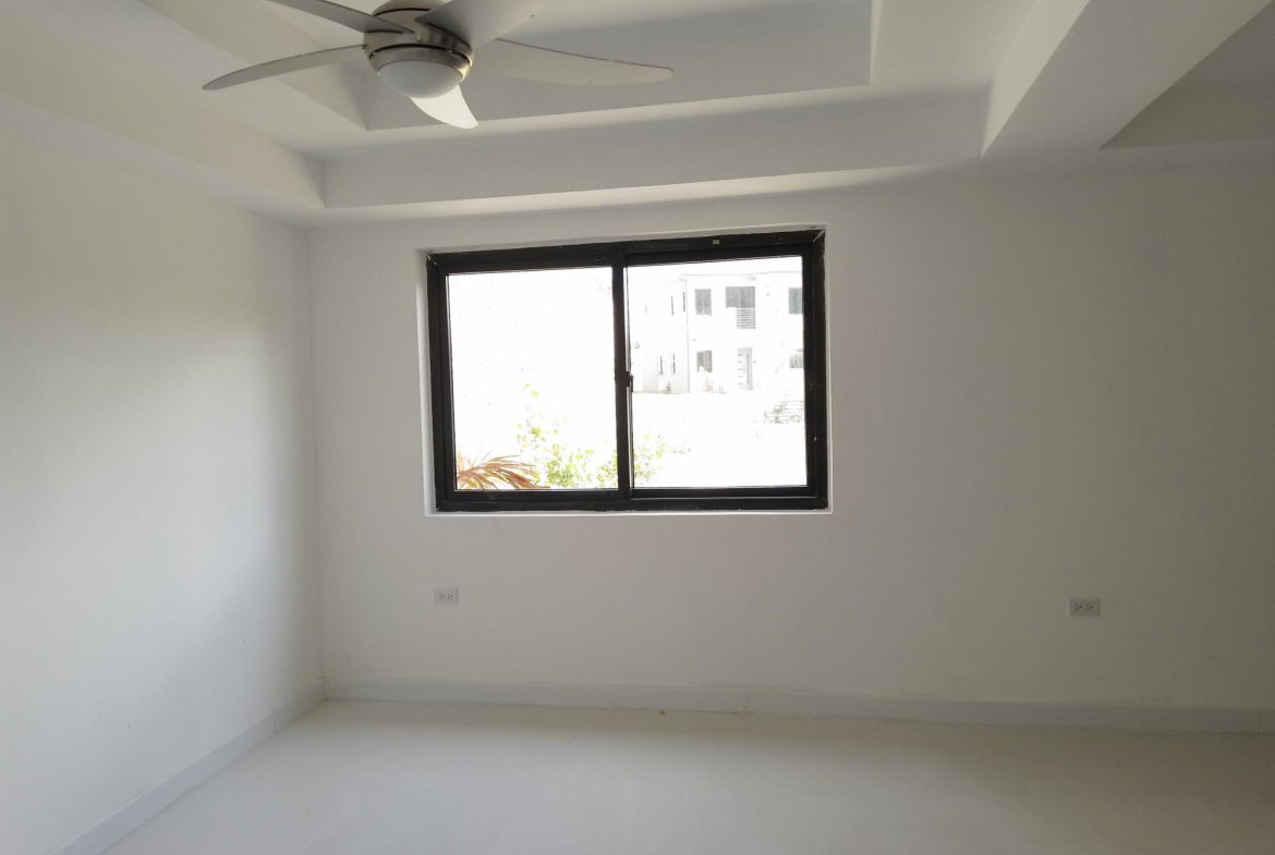 Fourth image of 63- Ocho Rios Country Club in Ocho Rios, St. Ann, Jamaica - property is For Rent