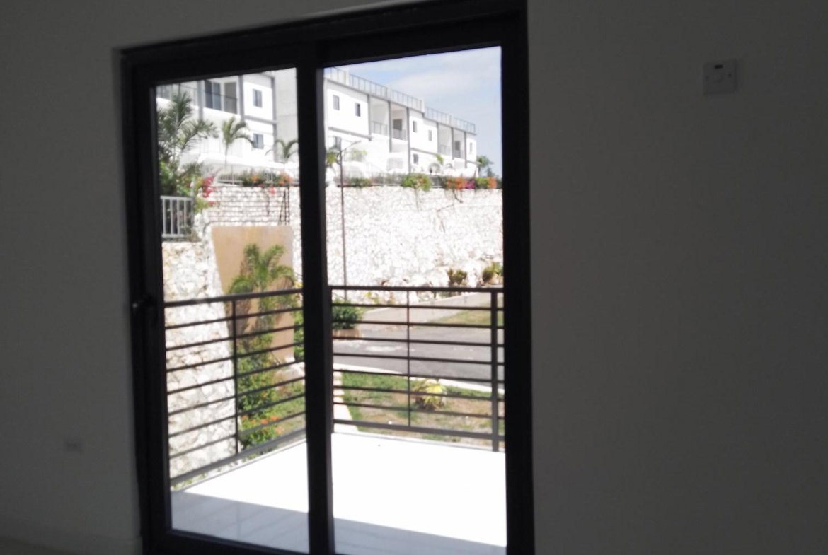 Fifth image of 63- Ocho Rios Country Club in Ocho Rios, St. Ann, Jamaica - property is For Rent