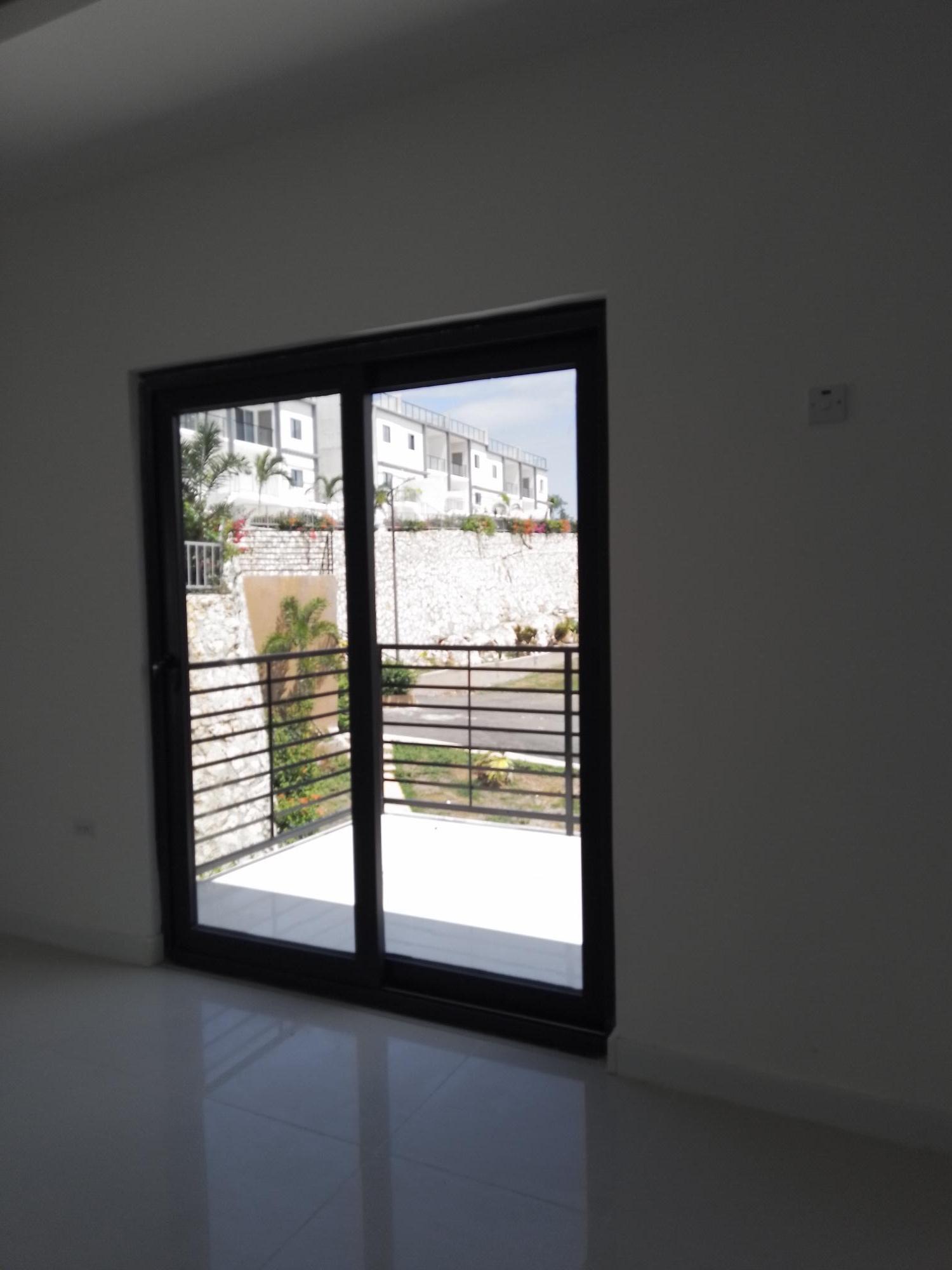 Fifth image of 63- Ocho Rios Country Club in Ocho Rios, St. Ann, Jamaica - property is For Rent