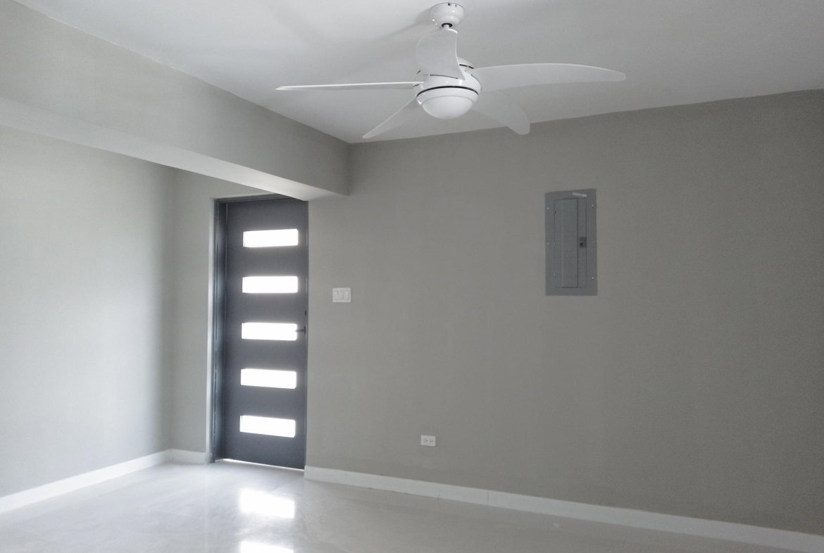 Sixth image of 63- Ocho Rios Country Club in Ocho Rios, St. Ann, Jamaica - property is For Rent