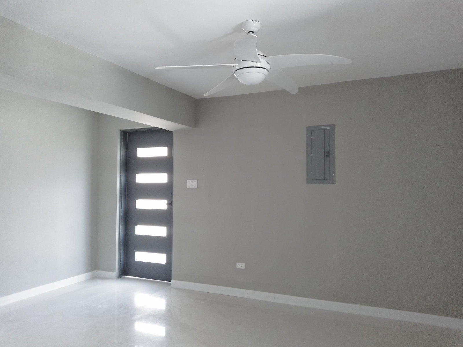 Sixth image of 63- Ocho Rios Country Club in Ocho Rios, St. Ann, Jamaica - property is For Rent