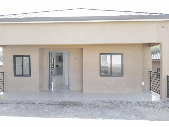 First image of 63- Ocho Rios Country Club in Ocho Rios, St. Ann, Jamaica - property is For Rent