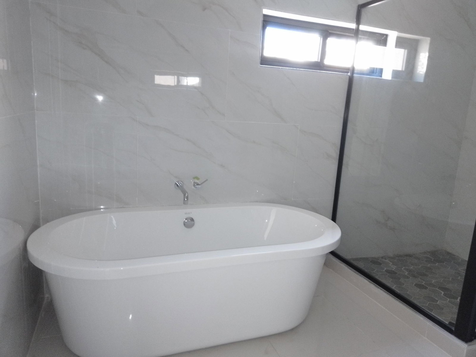 Seventh image of 63- Ocho Rios Country Club in Ocho Rios, St. Ann, Jamaica - property is For Rent