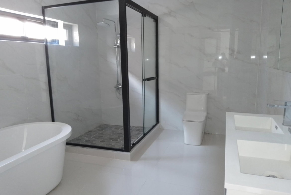 Eighth image of 63- Ocho Rios Country Club in Ocho Rios, St. Ann, Jamaica - property is For Rent