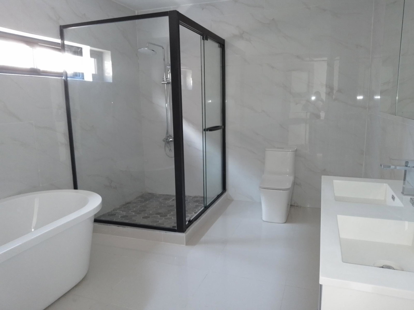 Eighth image of 63- Ocho Rios Country Club in Ocho Rios, St. Ann, Jamaica - property is For Rent