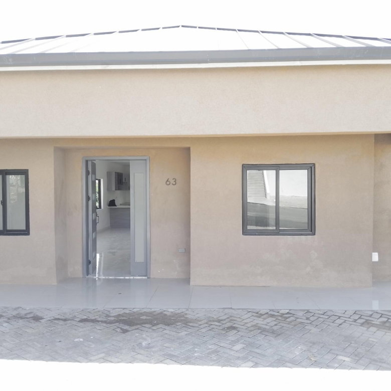 First image of 63- Ocho Rios Country Club in Ocho Rios, St. Ann, Jamaica - property is For Rent