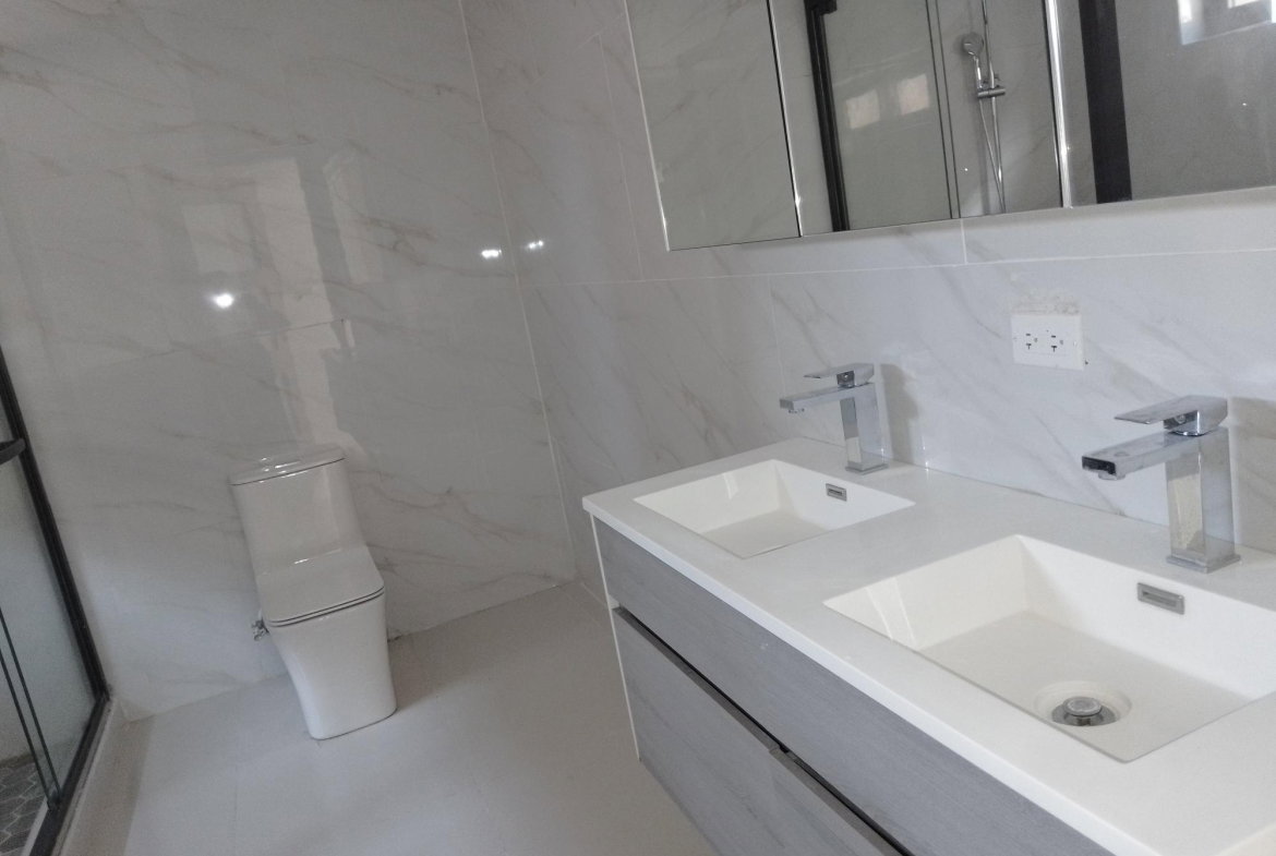 Tenth image of 63- Ocho Rios Country Club in Ocho Rios, St. Ann, Jamaica - property is For Rent