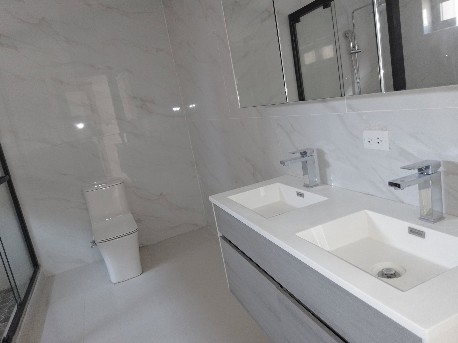 Tenth image of 63- Ocho Rios Country Club in Ocho Rios, St. Ann, Jamaica - property is For Rent