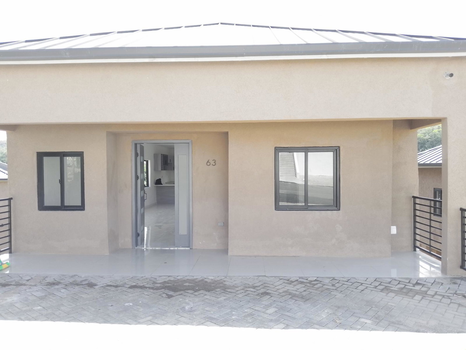 First image of 63- Ocho Rios Country Club in Ocho Rios, St. Ann, Jamaica - property is For Rent