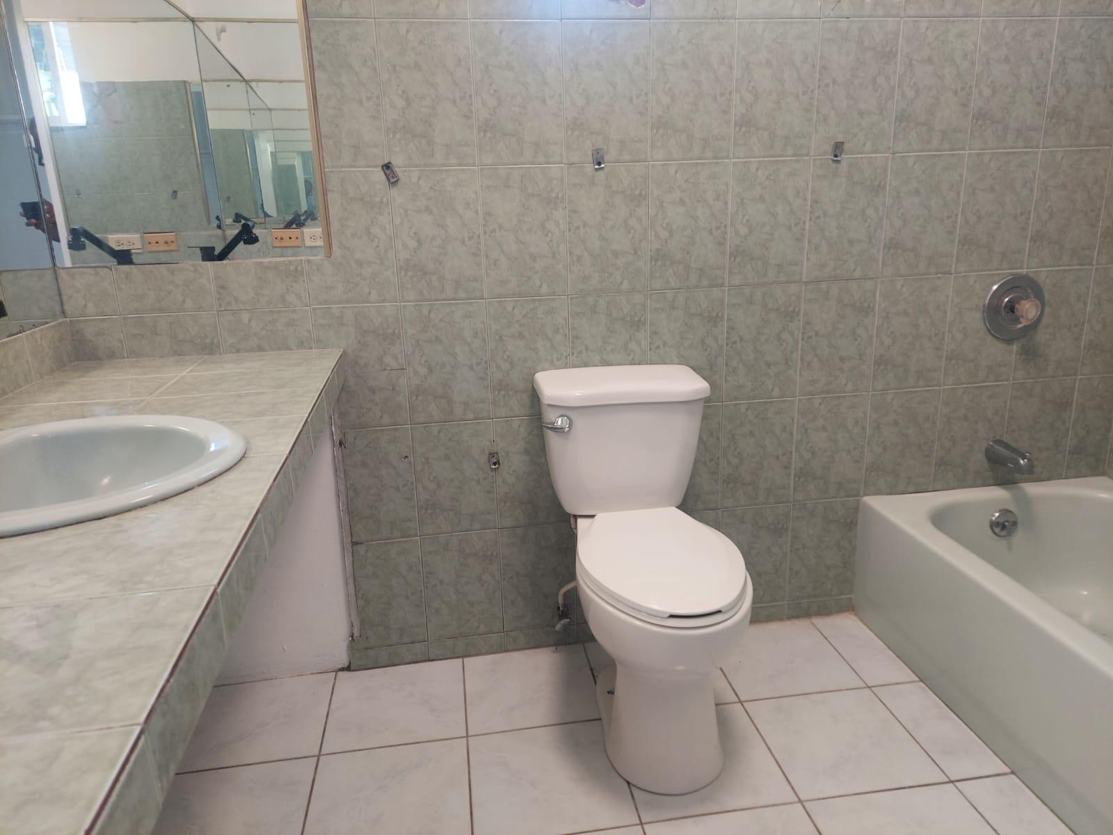 Eleventh image of 205 Hillview Drive, Pitfour in Montego Bay, St. James, Jamaica - property is For Rent