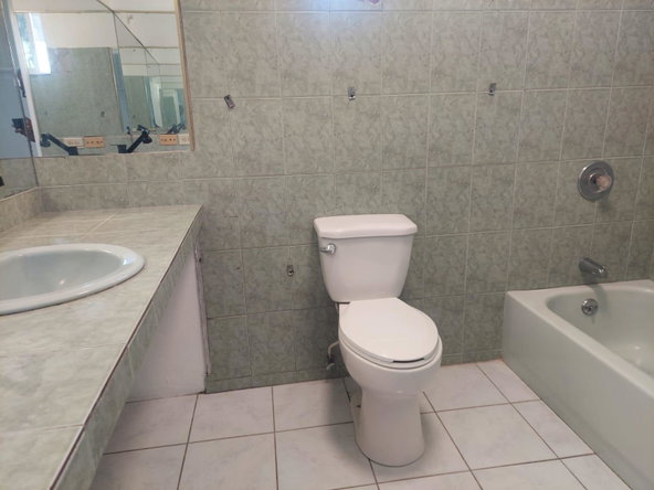 Eleventh image of 205 Hillview Drive, Pitfour in Montego Bay, St. James, Jamaica - property is For Rent