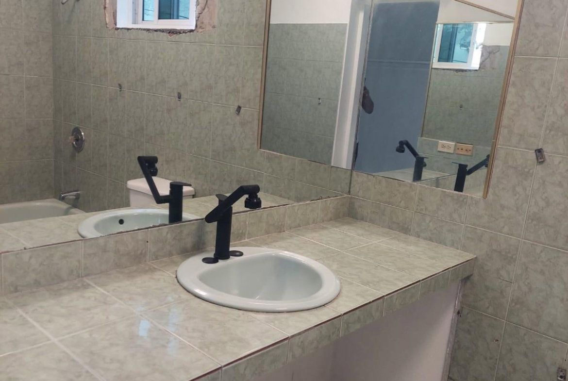 Twelfth image of 205 Hillview Drive, Pitfour in Montego Bay, St. James, Jamaica - property is For Rent