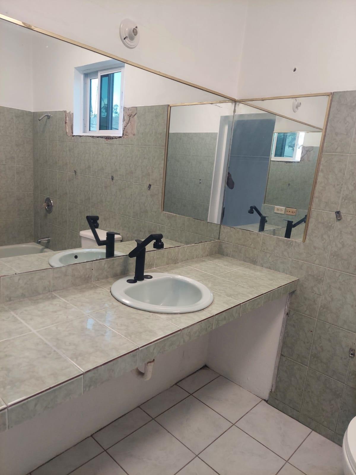 Twelfth image of 205 Hillview Drive, Pitfour in Montego Bay, St. James, Jamaica - property is For Rent