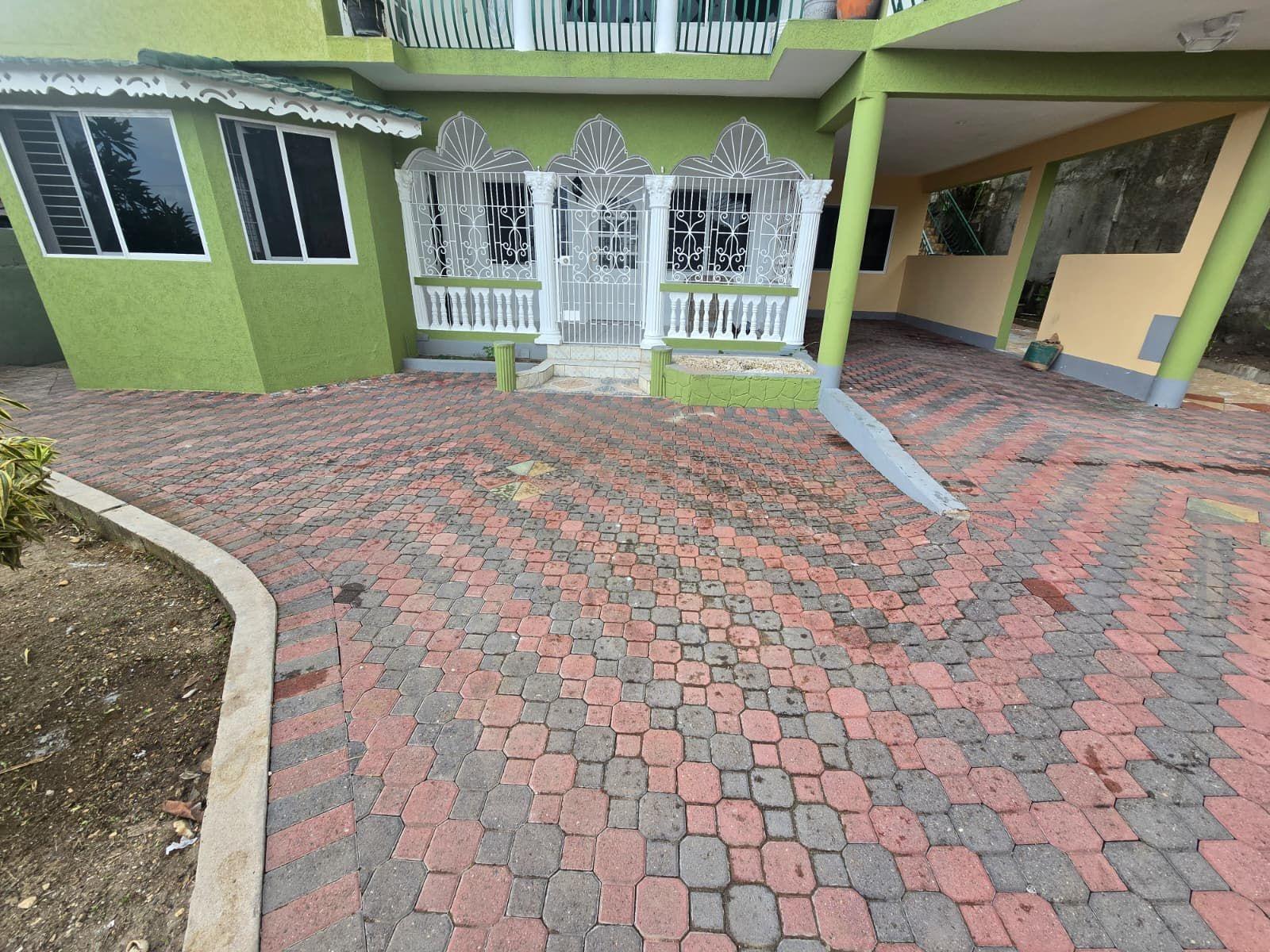 Third image of 205 Hillview Drive, Pitfour in Montego Bay, St. James, Jamaica - property is For Rent