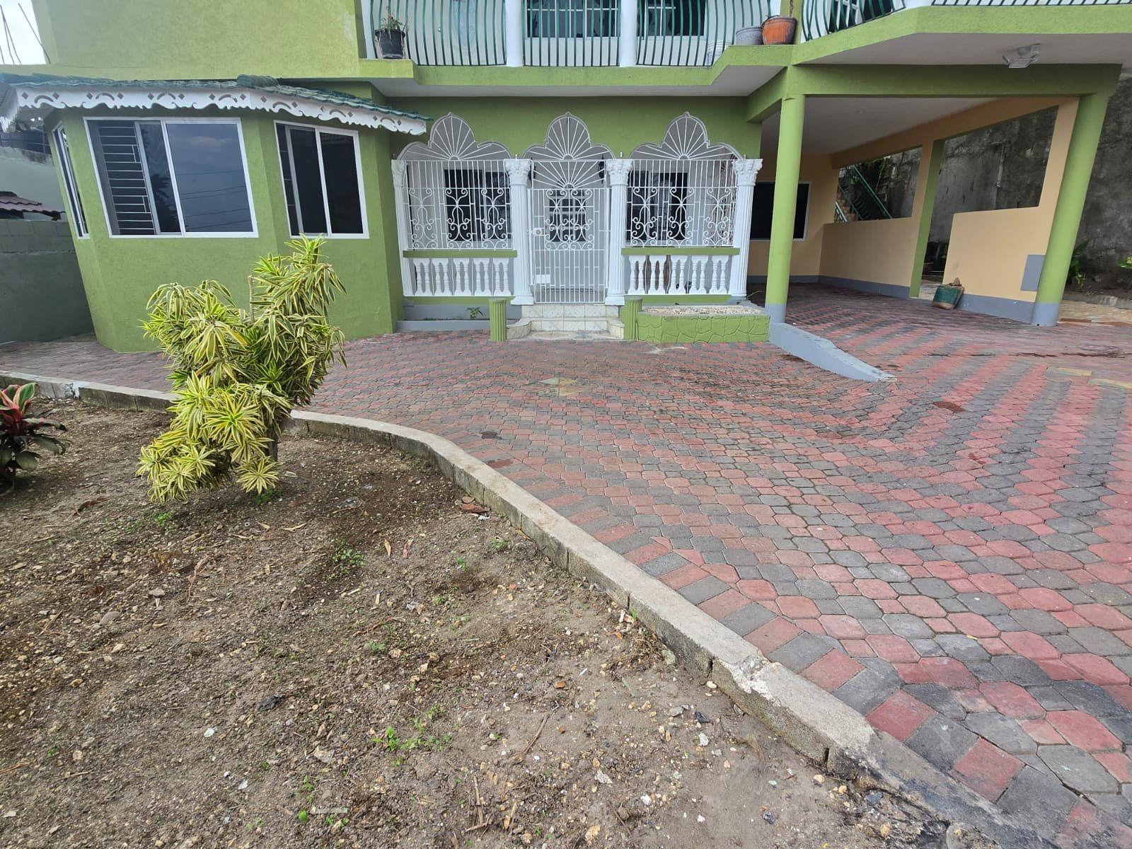 Fourth image of 205 Hillview Drive, Pitfour in Montego Bay, St. James, Jamaica - property is For Rent