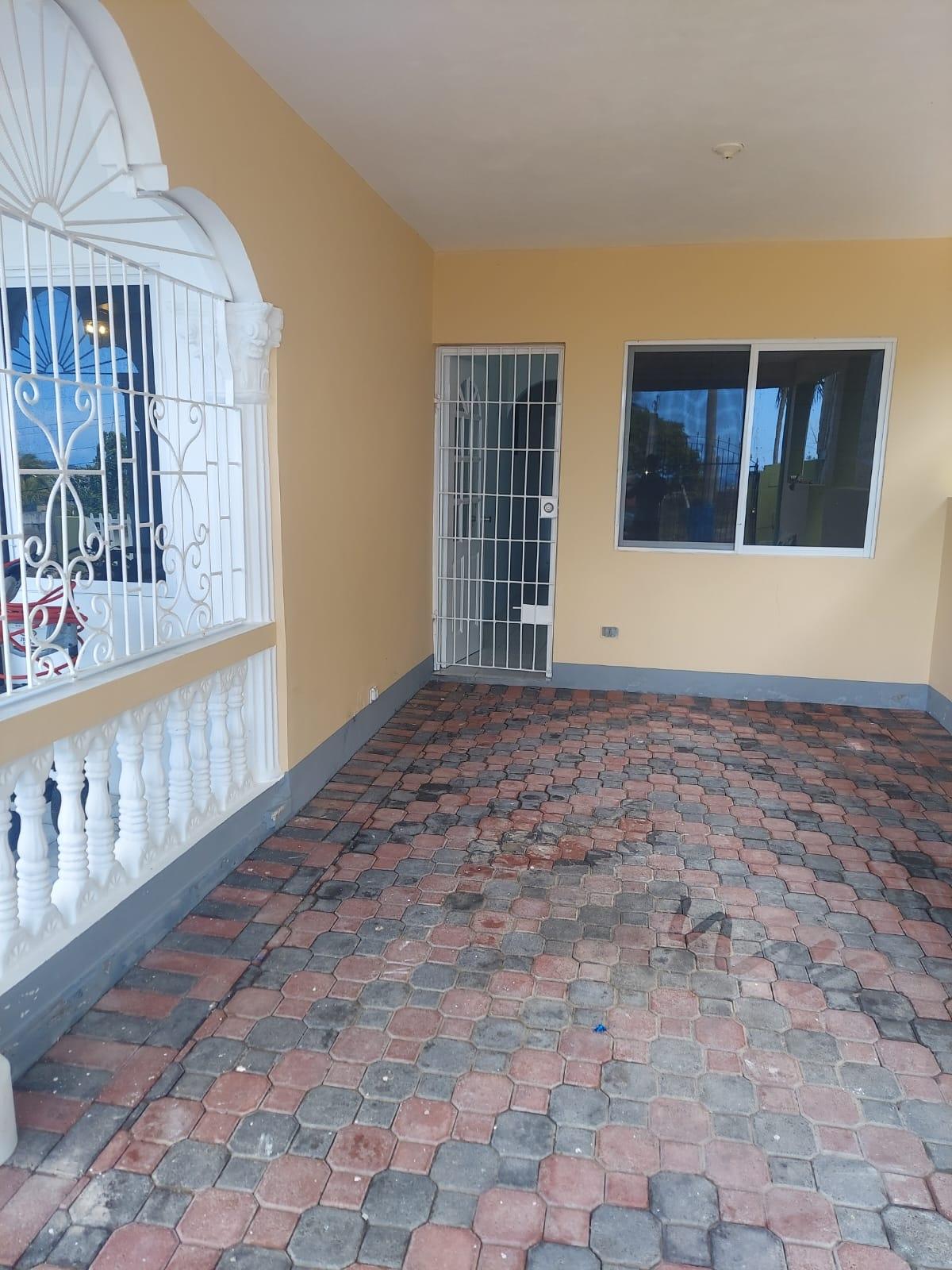 Fifth image of 205 Hillview Drive, Pitfour in Montego Bay, St. James, Jamaica - property is For Rent