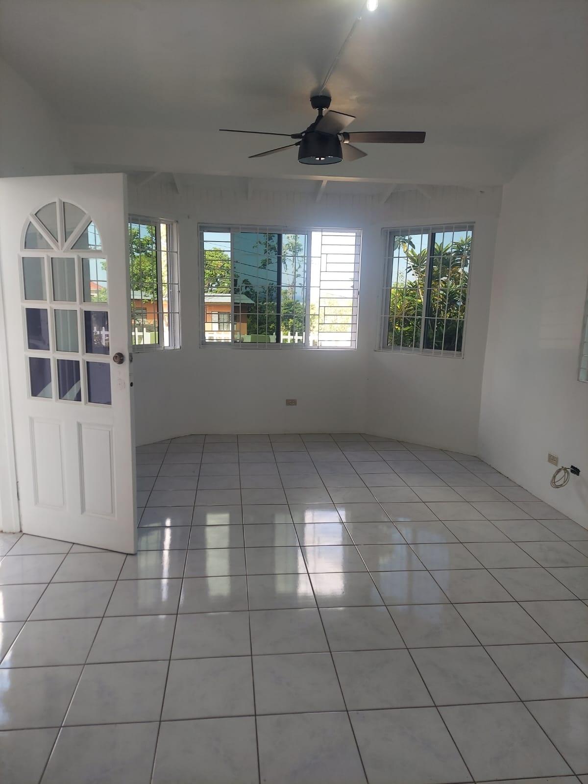 Sixth image of 205 Hillview Drive, Pitfour in Montego Bay, St. James, Jamaica - property is For Rent