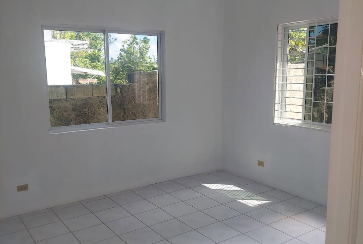 Seventh image of 205 Hillview Drive, Pitfour in Montego Bay, St. James, Jamaica - property is For Rent