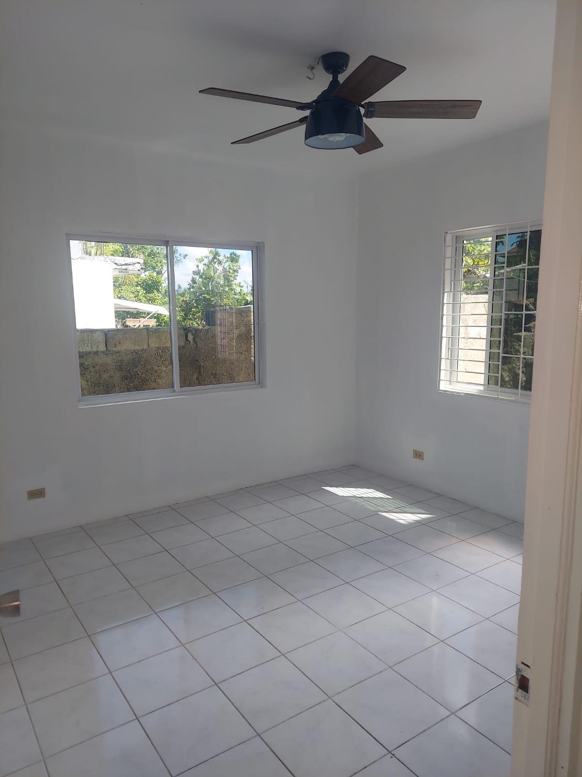 Seventh image of 205 Hillview Drive, Pitfour in Montego Bay, St. James, Jamaica - property is For Rent