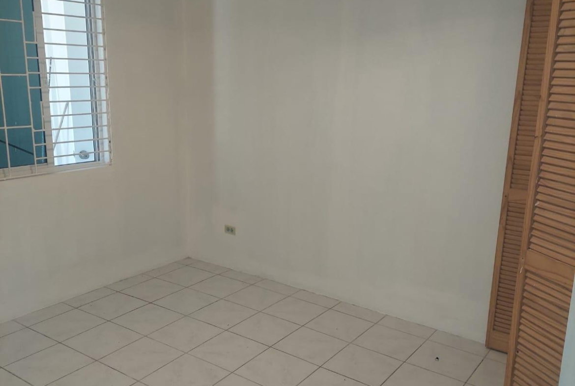 Eighth image of 205 Hillview Drive, Pitfour in Montego Bay, St. James, Jamaica - property is For Rent