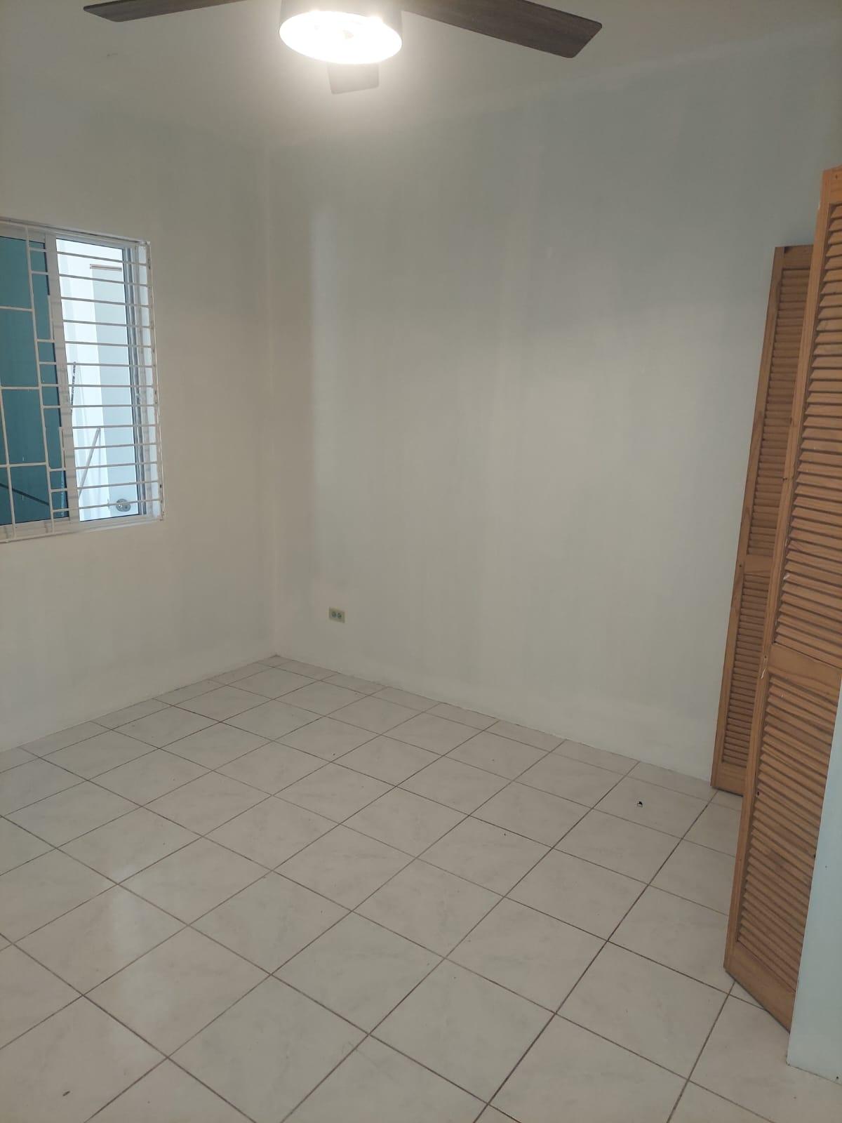 Eighth image of 205 Hillview Drive, Pitfour in Montego Bay, St. James, Jamaica - property is For Rent