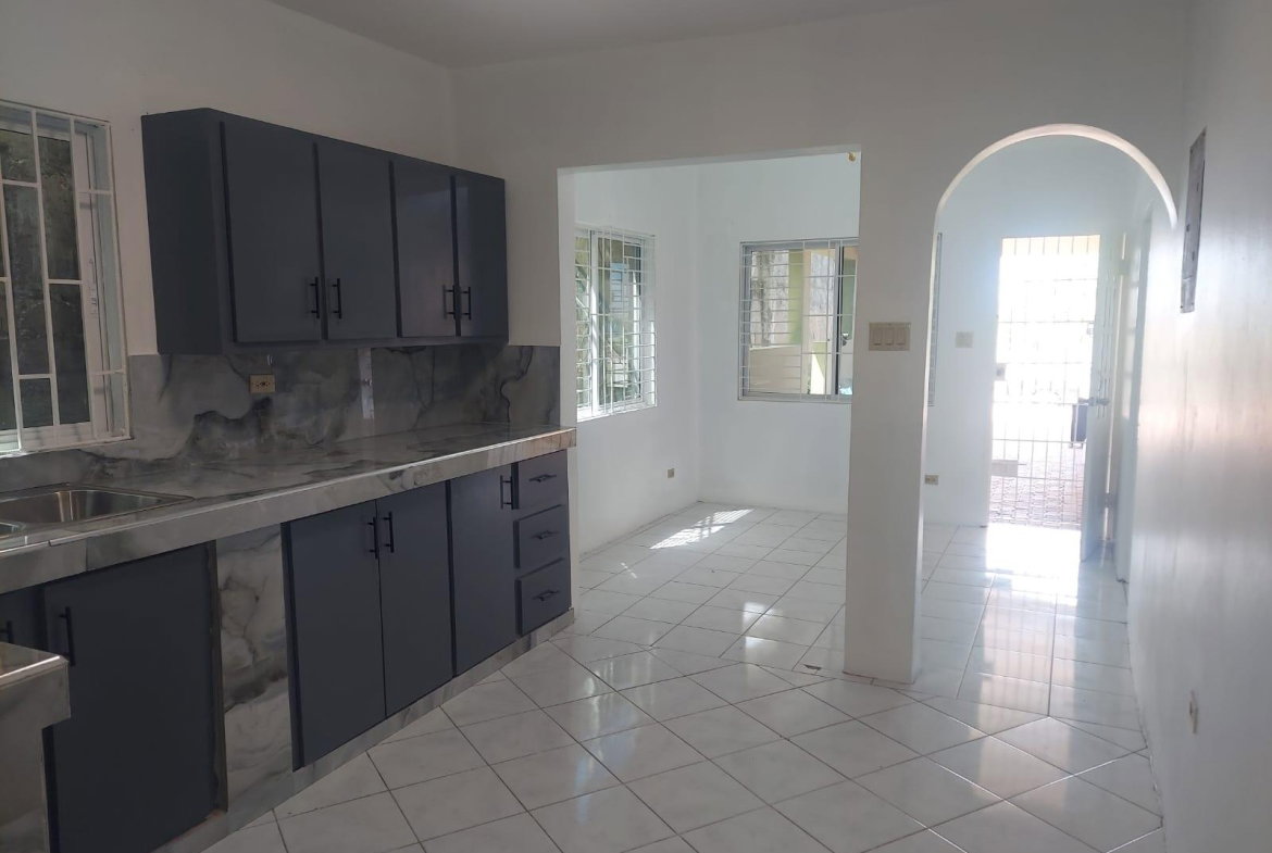 Ninth image of 205 Hillview Drive, Pitfour in Montego Bay, St. James, Jamaica - property is For Rent