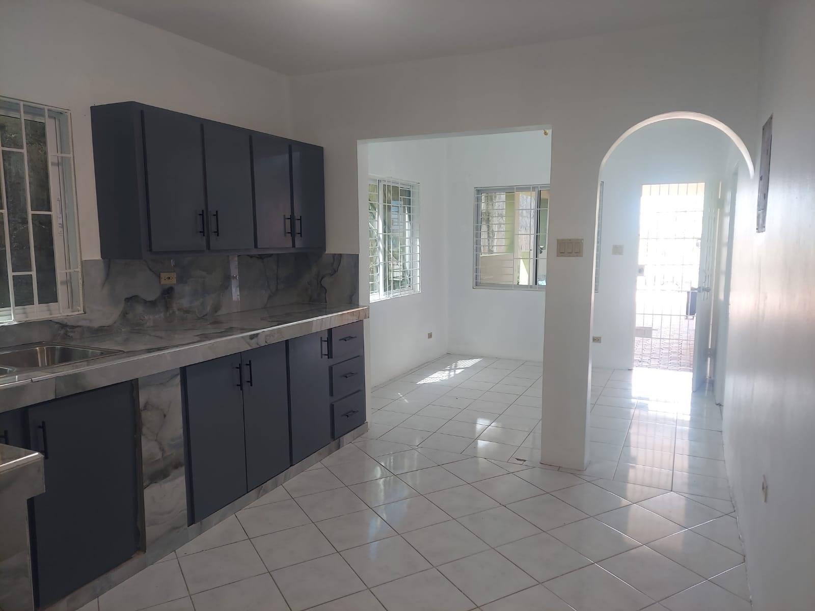Ninth image of 205 Hillview Drive, Pitfour in Montego Bay, St. James, Jamaica - property is For Rent
