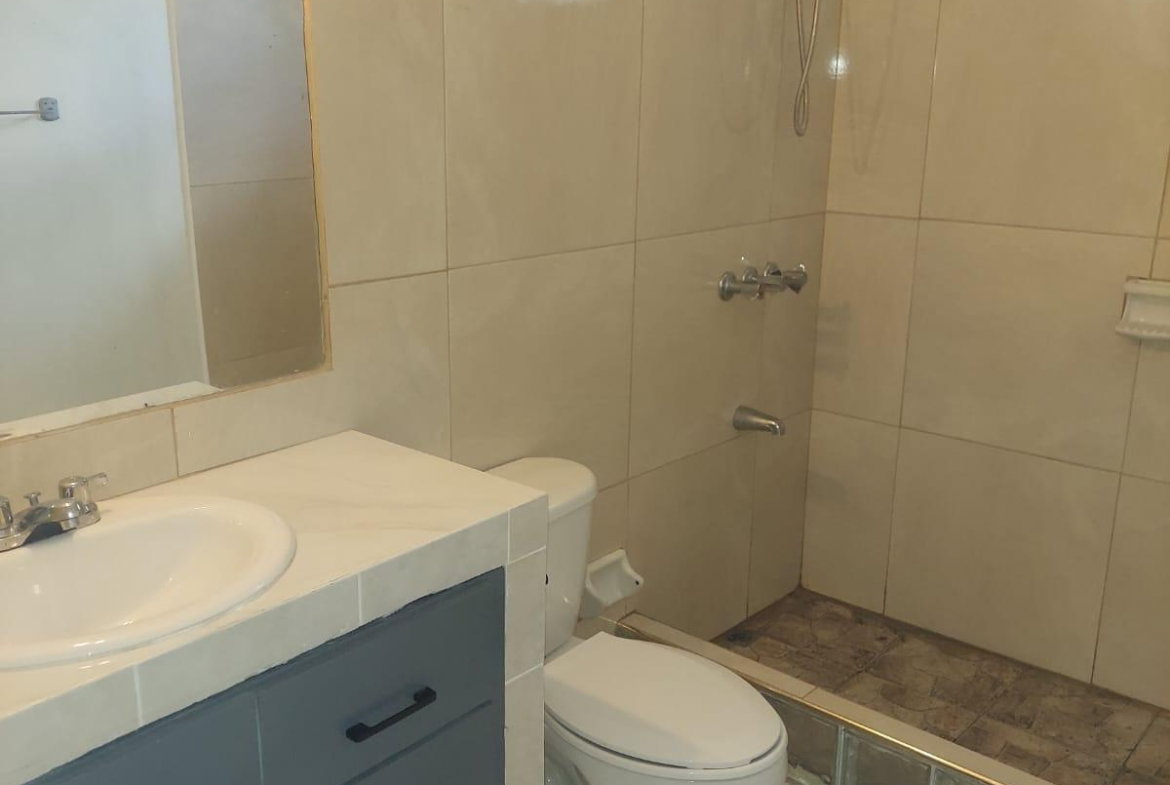 Tenth image of 205 Hillview Drive, Pitfour in Montego Bay, St. James, Jamaica - property is For Rent