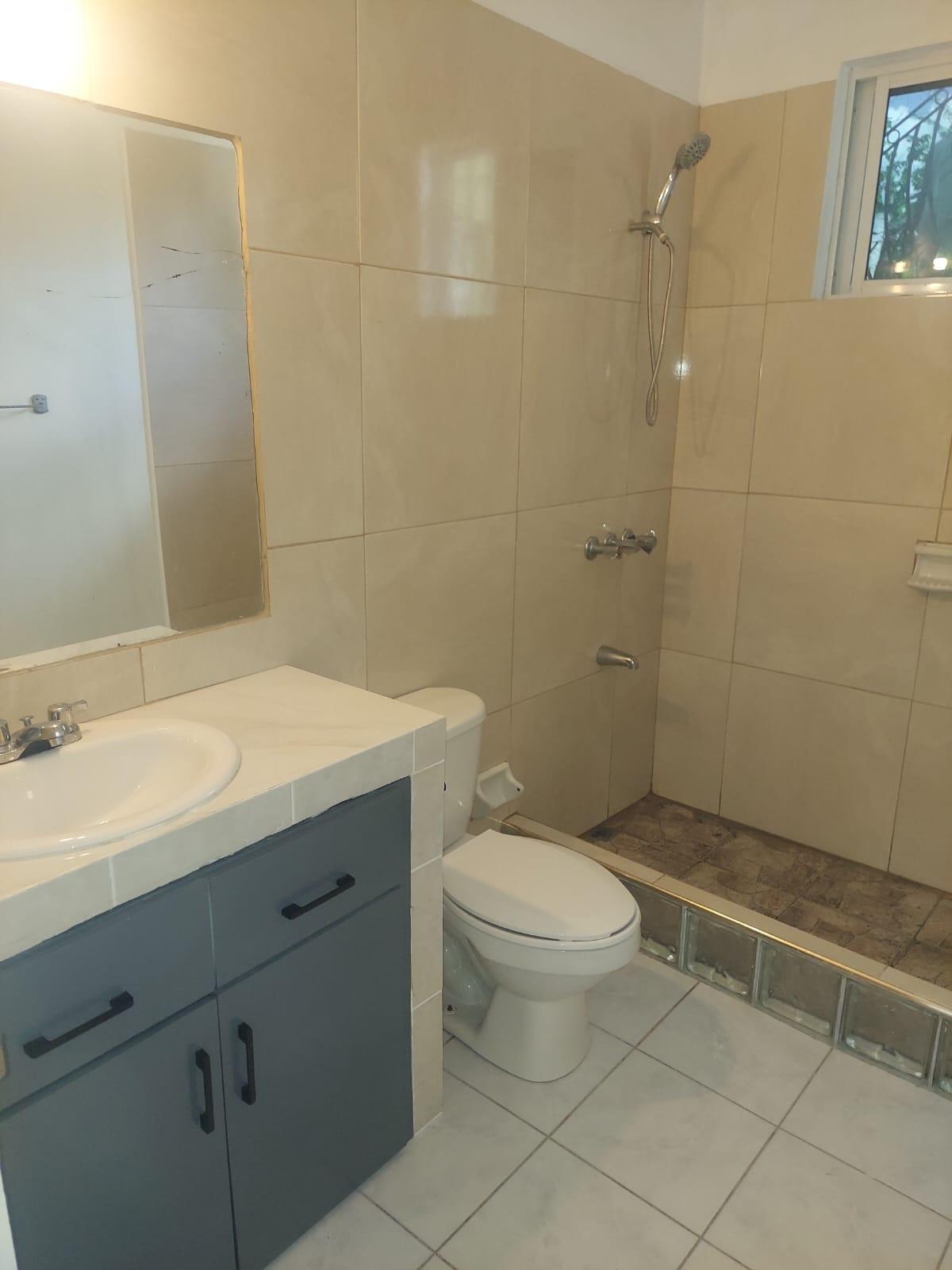 Tenth image of 205 Hillview Drive, Pitfour in Montego Bay, St. James, Jamaica - property is For Rent