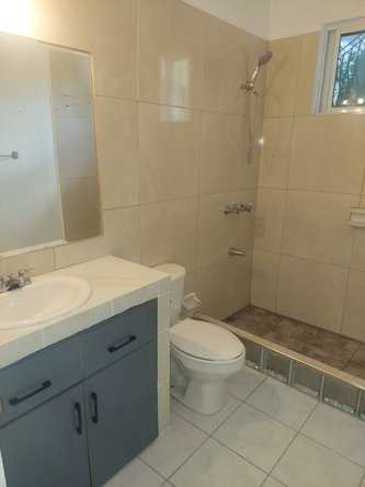 Tenth image of 205 Hillview Drive, Pitfour in Montego Bay, St. James, Jamaica - property is For Rent