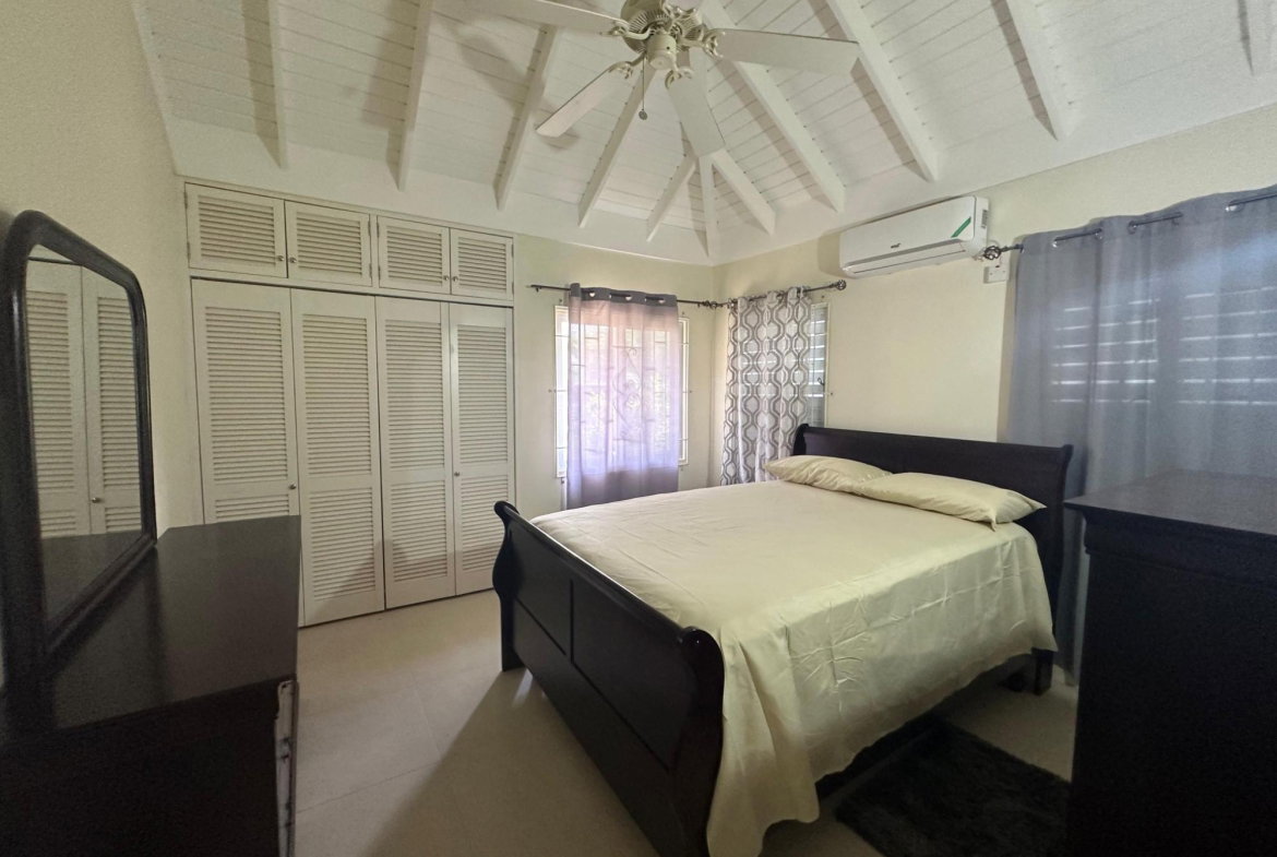 Fourth image of 349-block 5 Richmond Estates in Richmond, St. Ann, Jamaica - property is For Rent