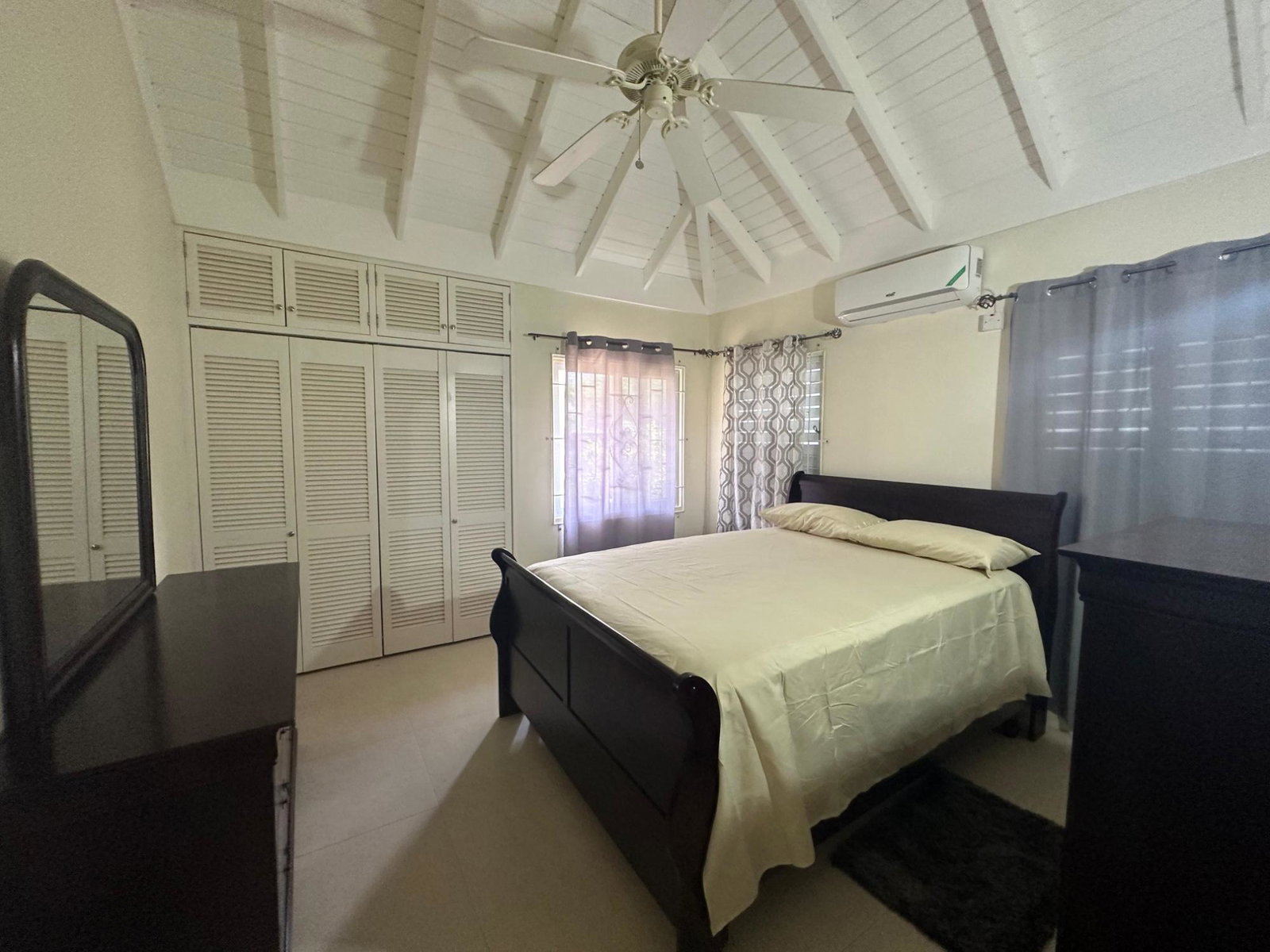 Fourth image of 349-block 5 Richmond Estates in Richmond, St. Ann, Jamaica - property is For Rent