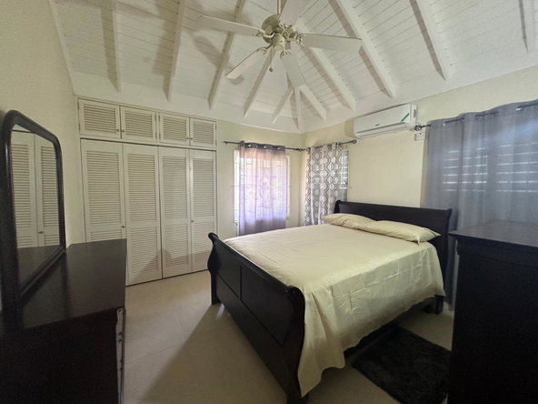 Fourth image of 349-block 5 Richmond Estates in Richmond, St. Ann, Jamaica - property is For Rent