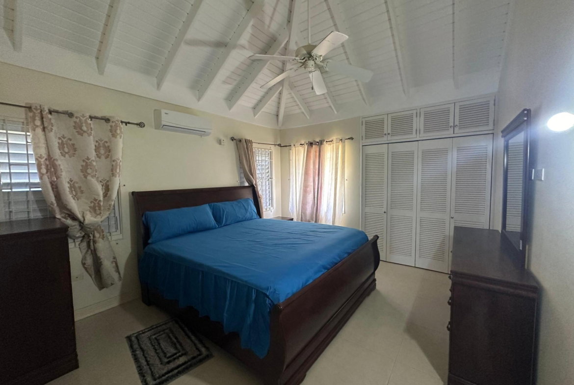 Fifth image of 349-block 5 Richmond Estates in Richmond, St. Ann, Jamaica - property is For Rent