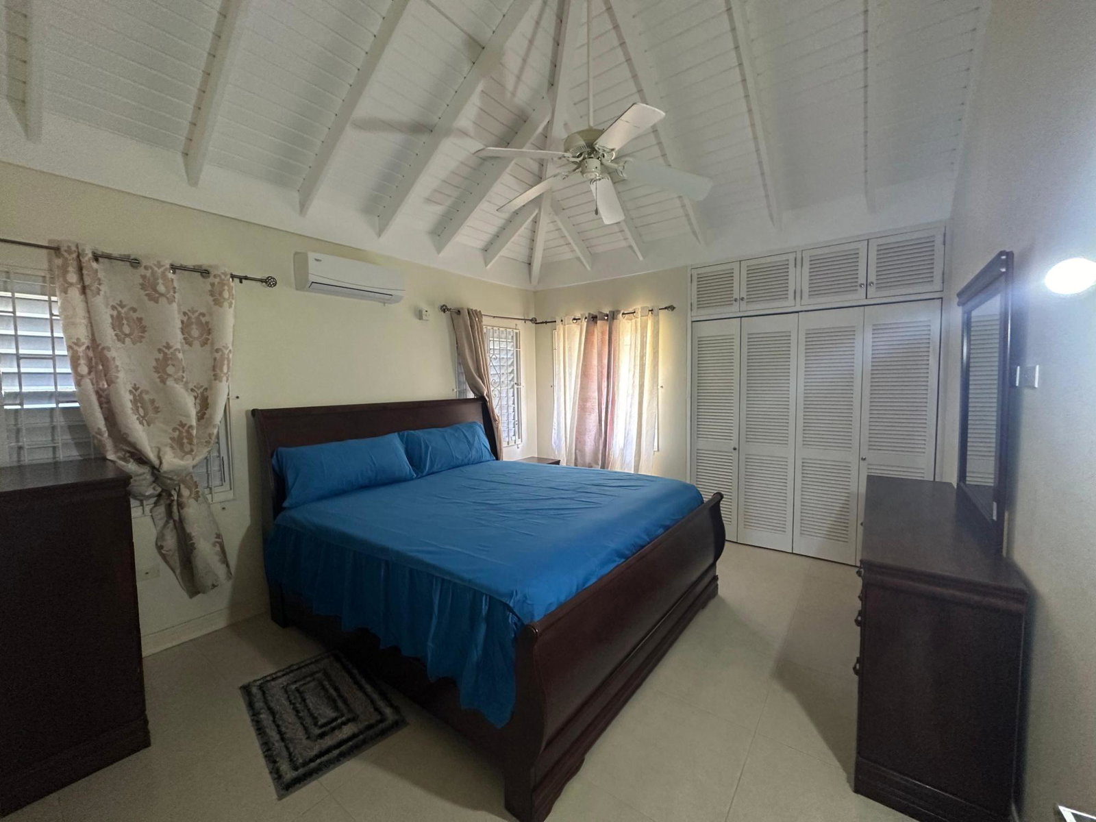 Fifth image of 349-block 5 Richmond Estates in Richmond, St. Ann, Jamaica - property is For Rent